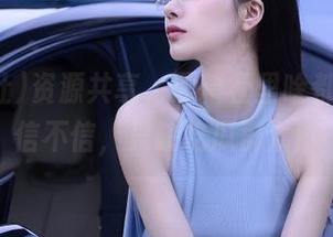 资源共享，黑料社里啥都有！你信不信，只缺吃瓜群众！