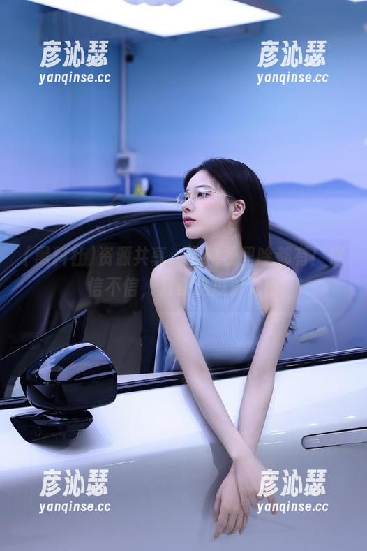 资源共享，黑料社里啥都有！你信不信，只缺吃瓜群众！
