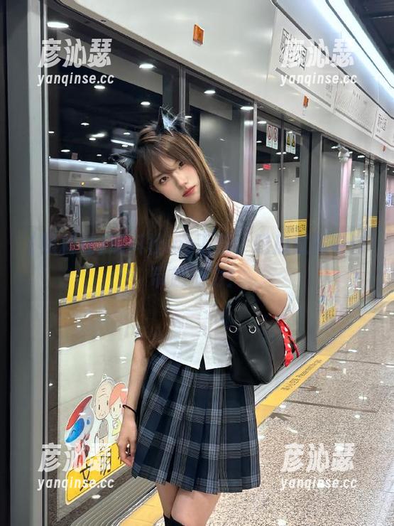 黑料社 黑料社ios下载,吃瓜过程中自带超能力!