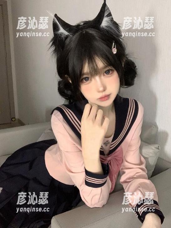 黑料社app下载的奇幻线路，真的是醉了！