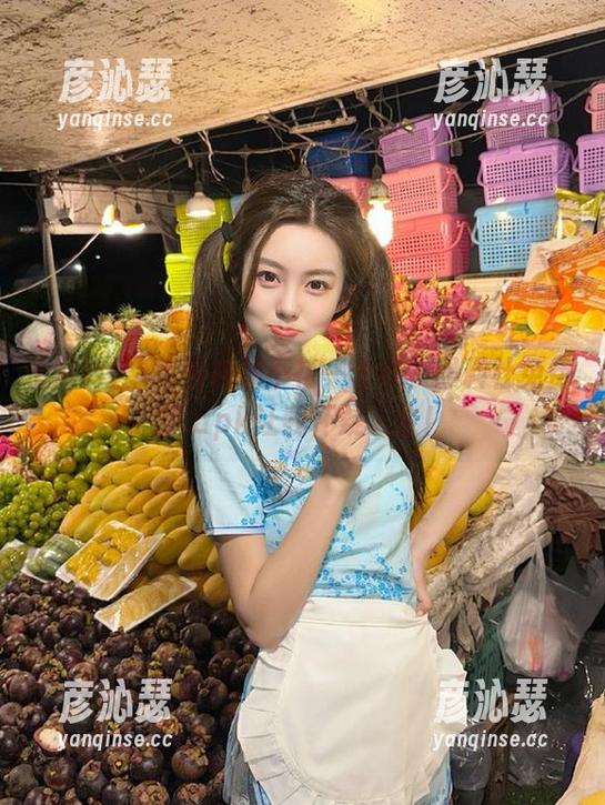 想看视频不花一分钱？黑料社免费版.apk让我怀疑人生！