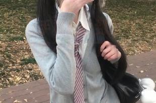 拿起手机就看到黑料社发布的污事，立刻衣服都不想穿了，一点都不夸张！