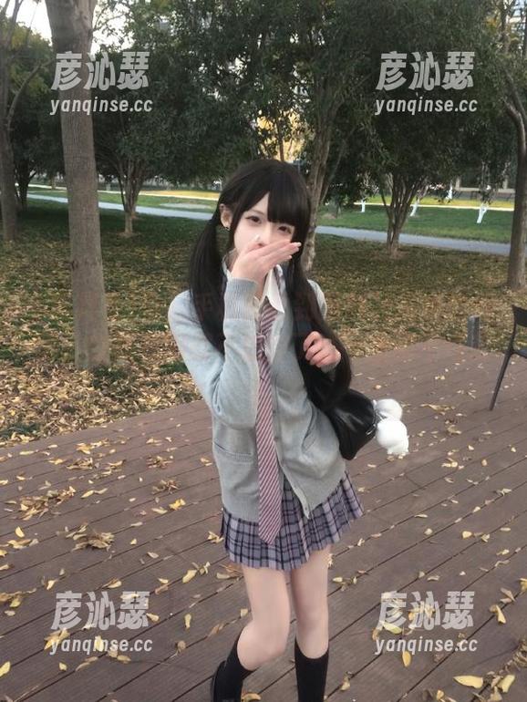 拿起手机就看到黑料社发布的污事，立刻衣服都不想穿了，一点都不夸张！