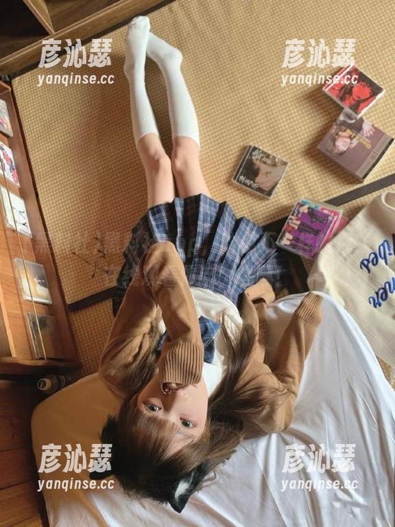 黑料社 黑料社app,给你不一样的视频在线观看体验,嘿嘿!