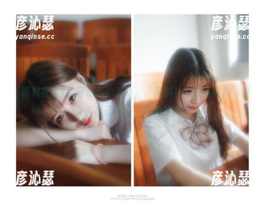 疯狂吃瓜的季节，“黑料社区在线导航”请大家标记地点，不见不散！