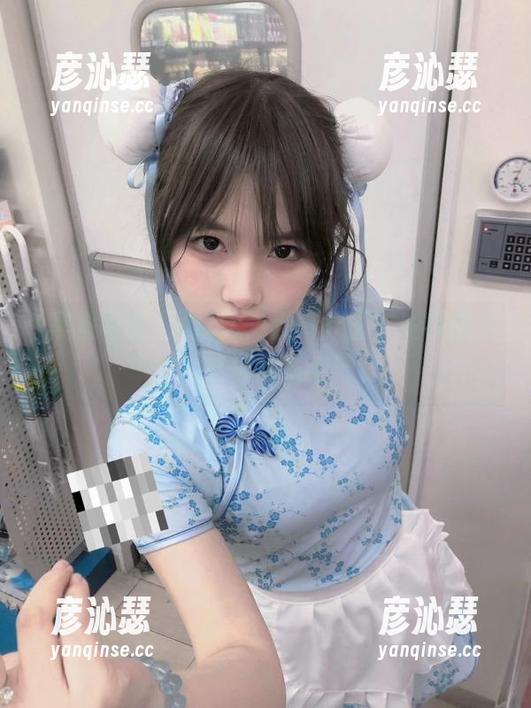 别犹豫，黑料社区在线等你来，丢掉烦恼吧！