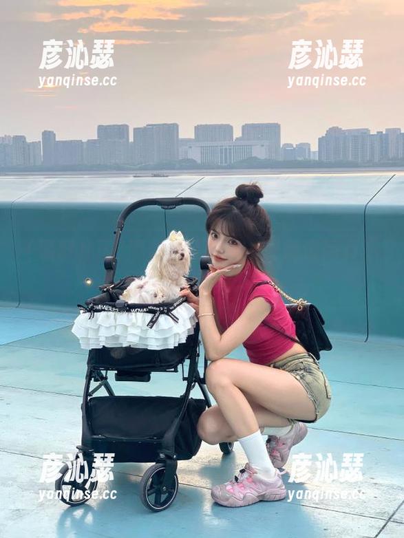 黑料社区分享——谁说网页不能在键盘上乱飞？
