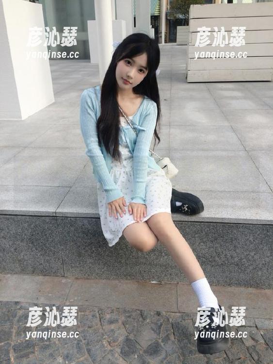 黑料社区更新，官网入口背后是不是藏了什么