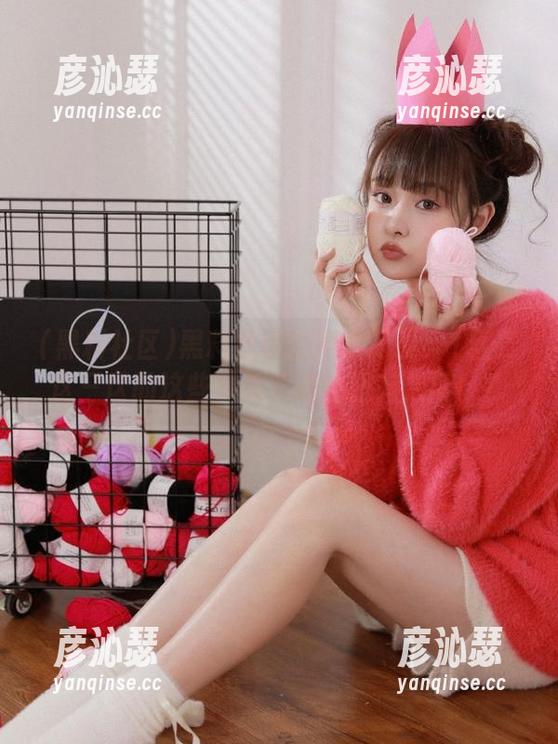 黑料社区 黑料社区的网址记录:1区二区三区的这些事儿,居然还有后续!?