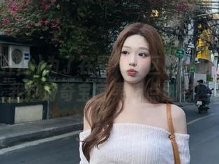 为了在黑料社区的网站上碰碰运气，我这好奇宝宝果断点进官网入口！
