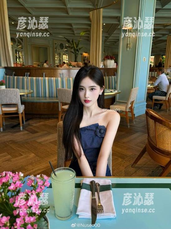 分享一下，黑料社区真会调皮，跳转的地方比我想象的要奇怪得多。