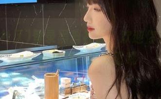 登录黑料社区，欢迎你来吃瓜！小心别掉进瓜田哦