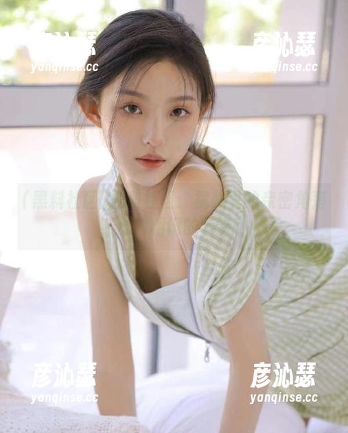 黑料社区：视频里的亲密角落，似曾相识的节奏！