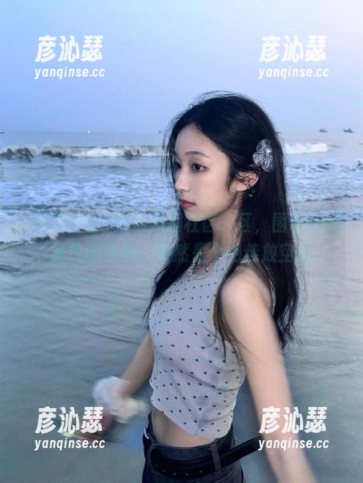 直达黑料社区一区，围绕乌烟瘴气的传闻，果然是个绝佳放空地