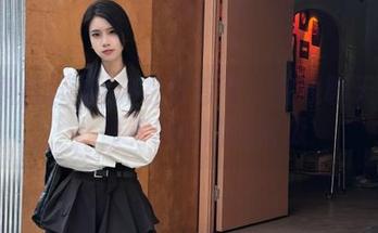 黑料社区首页：在线聊天成瘾，最有创意的现实瓜