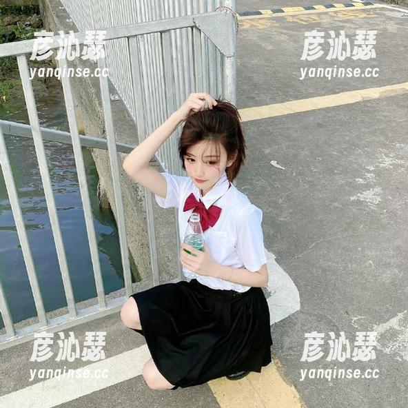 黑料社区 黑料社区的ios版,第一页就开启了脑洞大开模式!