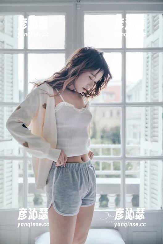 “黑料社吧”网站的兑换码，有那么神奇吗？来聊聊你的小心思
