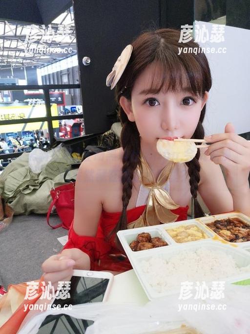 注册黑料社吧app,会员兑换码竟然藏在推送消息里？