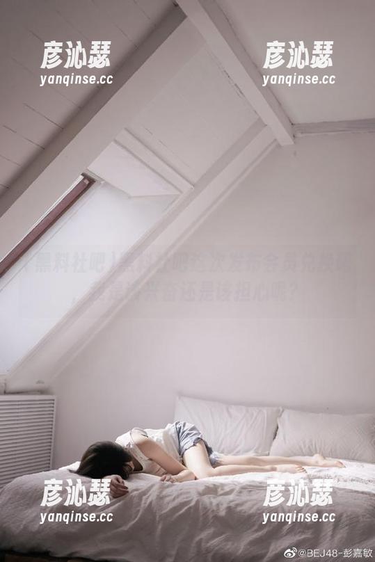 黑料社吧这次发布会员兑换码，我是该兴奋还是该担心呢？