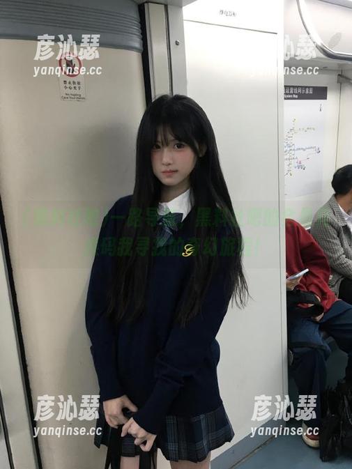 一路导航，黑料社吧的会员兑换码我寻找的奇幻旅程！