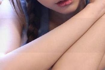 黑料社吧永久兑换码，结果和你想的差别大？！