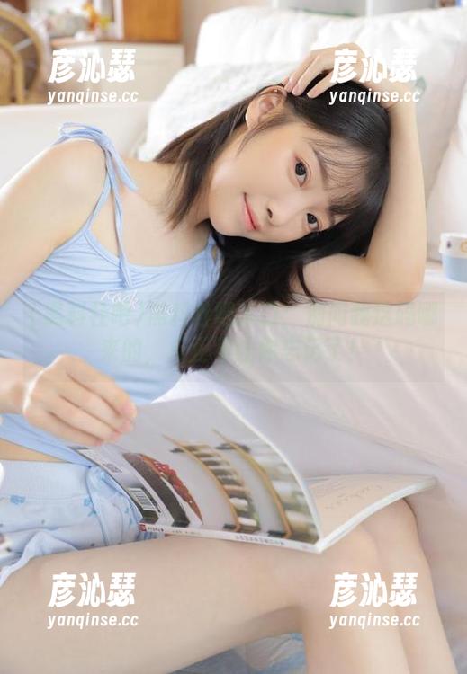 黑料社吧入口：别问我这码哪来的，反正不让你忘记了！
