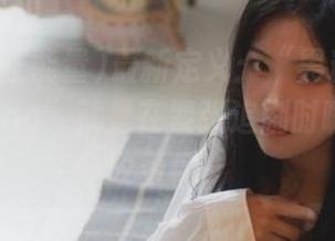 最新定义：“黑料社正能量heiliao”就是在紧张追剧时嘴里还得咬着瓜！