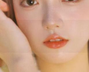 拿着黑料社正能量heiliao苹果版，我是不是也能觉醒了？
