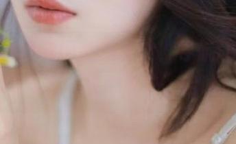 黑料网持续开放，导航让你在2025年也能吃个痛快，哈哈！