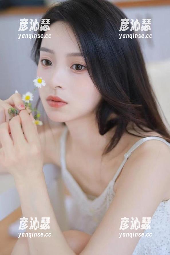 黑料网持续开放，导航让你在2025年也能吃个痛快，哈哈！