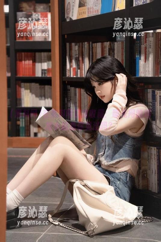 在黑料网沉迷收藏：曝光网的尴尬小插曲你见过吗？