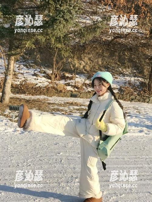 黑料网 瓜田不怕被误入,黑料网免费下载,看热闹就是这个味儿!