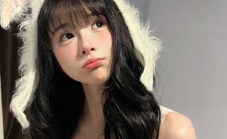 黑料网网址链接重磅来袭，三秒收藏，‘瓜群’快来踩！