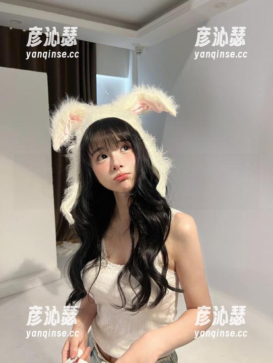 黑料网网址链接重磅来袭，三秒收藏，‘瓜群’快来踩！