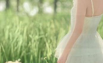 玩iOS的人都别走，黑料网最新潮流又在更新咯！