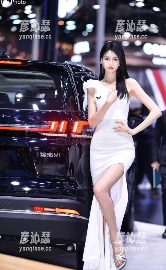 今天黑料网堪比导航，永不迷路的瓜你吃了吗？