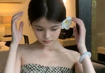 iOS上的黑料网：在线看瓜，吃瓜神器也太好用了吧！