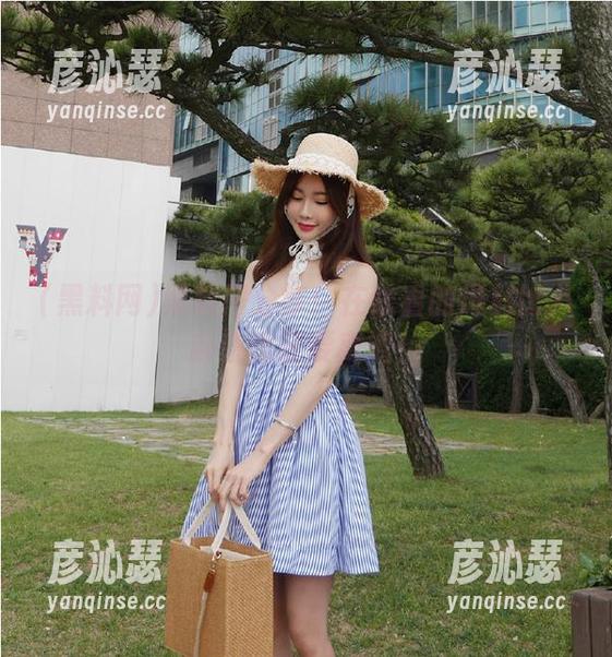 黑料网分享：在线看的爆料比八卦杂志还要离谱！