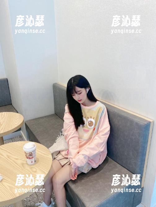 黑料网的网址不可以停，免费瓜等你来关心！