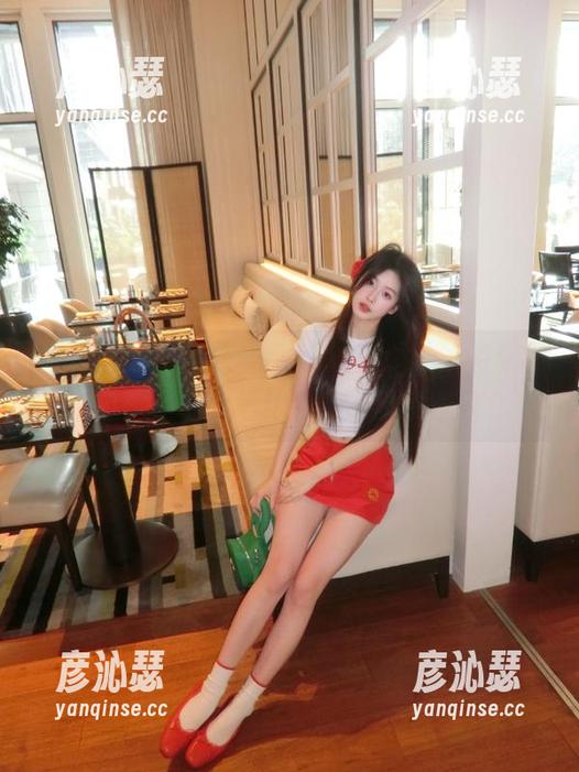 来自黑料网51的安卓独家特供，听说这里的瓜远比你的八卦更惊喜！