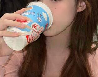 逛“155.fun.黑料网”就像开启了一个宝藏网站，瓜从未如此丰富！