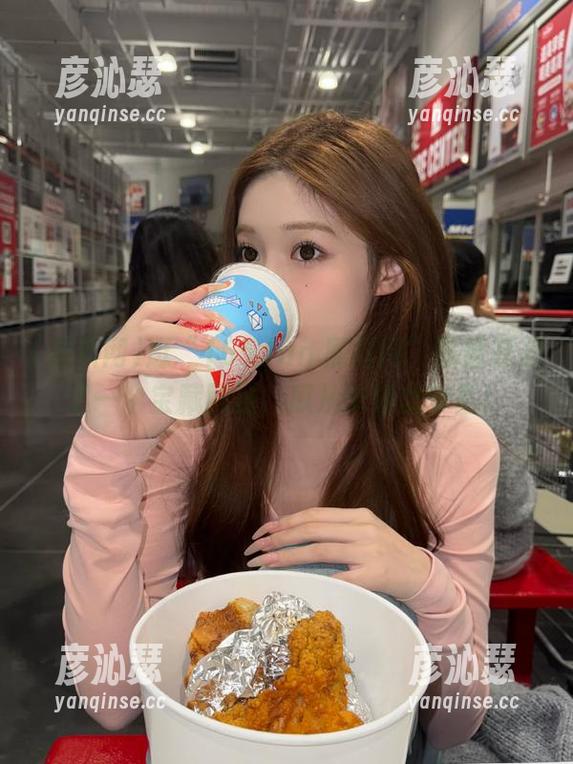 黑料网 逛“155.fun.黑料网”就像开启了一个宝藏网站,瓜从未如此丰富!