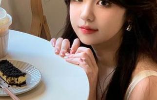 “黑料网”的导航怎么感觉有点离谱？下载后我只想翻白眼。
