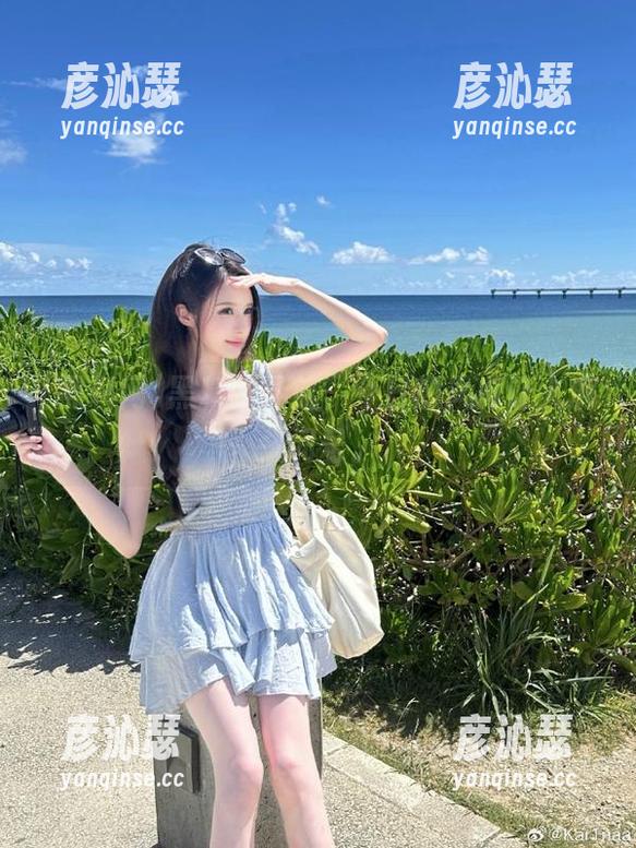 黑料网导航，今日的风向让人满头问号。