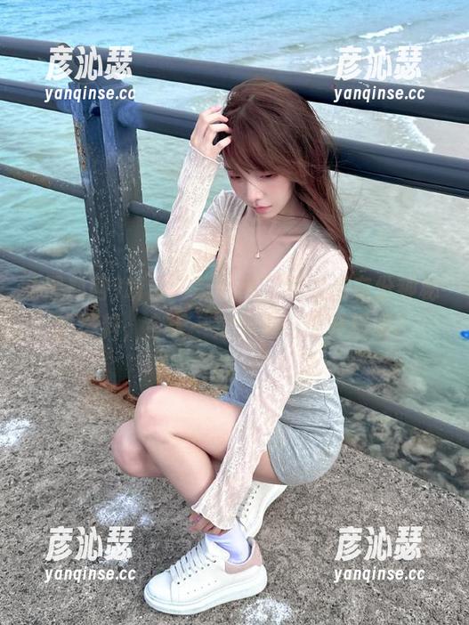 听说“黑料网”更新后有份神秘的爆料，今天一定要来吃瓜升级版！