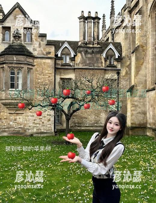 155.fun.黑料网：想要紧跟吃瓜线路，就得先做好心理准备