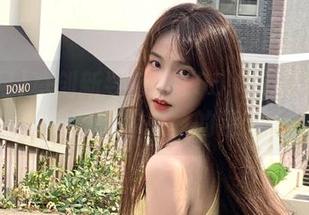 真创新导航：155.fun.黑料网里的脑洞比你想象的还要大