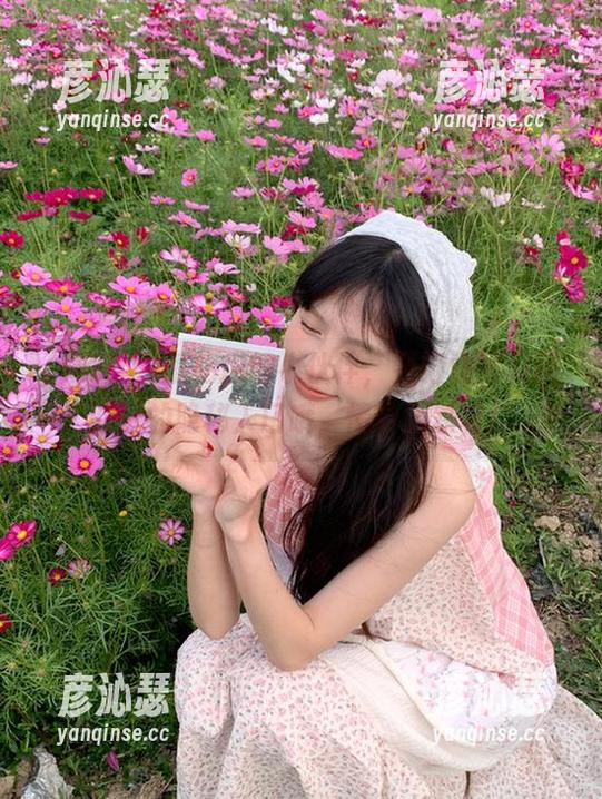 爱吃瓜的小伙伴，要记住黑料网网址的隐秘入口哦，情节太跌宕！