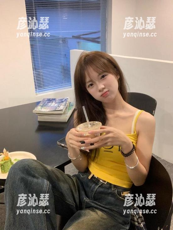 黑料网在线不打烊，免费瓜吃到手软，你还在等什么？