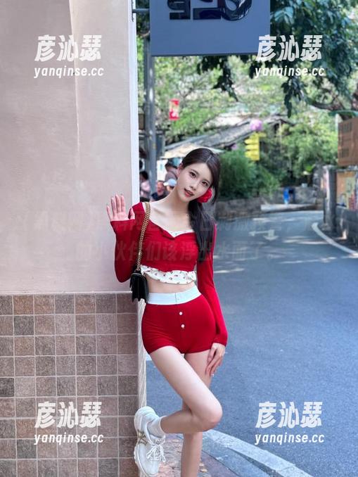 黑料网 黑料网官网今日刺激预警,潜水的小伙伴们该浮出水面了。
